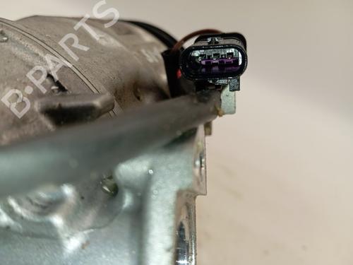 AC compressor BMW 2 Active Tourer (U06) 218d | BP26012395M34 