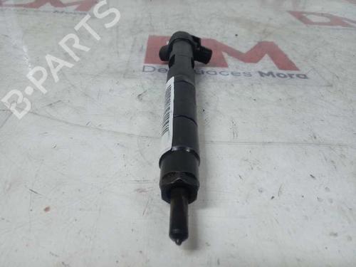 Injector MERCEDES-BENZ VIANO (W639)  | BP18491391M100 