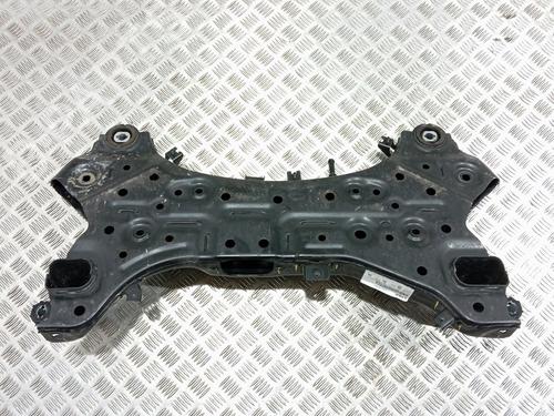 Subframe KIA NIRO I (DE)  | BP21130177M9 
