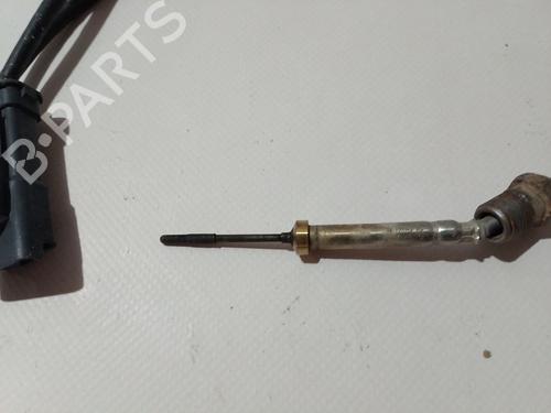 Electronic sensor OPEL COMBO E Tour / Life (K9) 1.5 | BP39093634M84 - Image 2