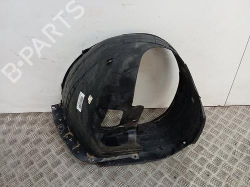 Cava de roda KIA RIO IV (YB, SC, FB) [2017-2026]  31944808