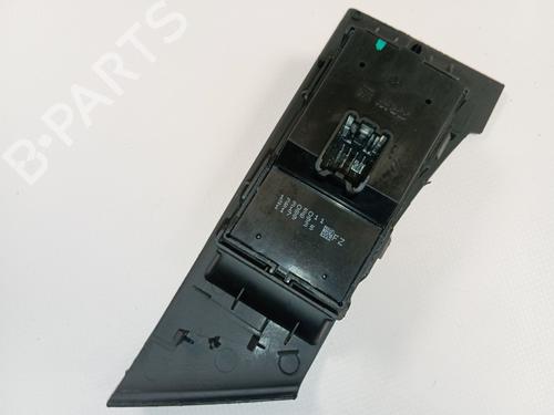 Left front window switch OPEL ASTRA J (P10) | BP37758038I27 - Image 2