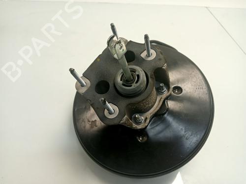 Servo brake RENAULT MEGANE IV Hatchback (B9A/M/N_)  | BP12943674M42 