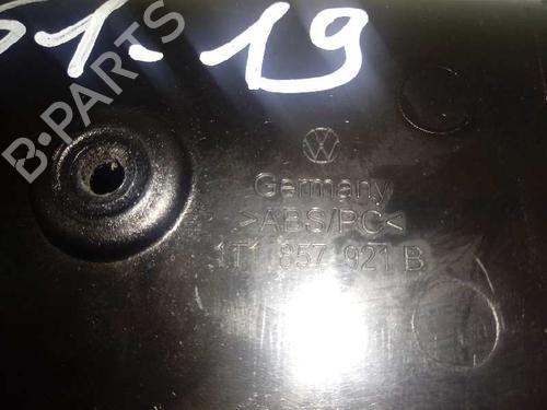Glove box VW TOURAN (1T1, 1T2)  | BP14445983C95 