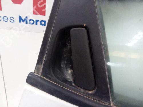 rear-right-exterior-door-handle-renault-clio-iv-bh_-2012-2013-2014-2015-2016-2017-2018-2019-2020-2021-30370840 main image