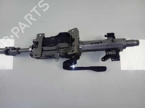 Steering column VW ARTEON (3H7, 3H8)  | BP17641098M21 