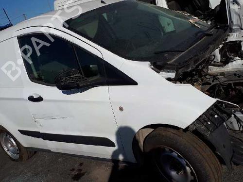 Steering column FORD TRANSIT COURIER B460 MPV  | BP12661079M21 