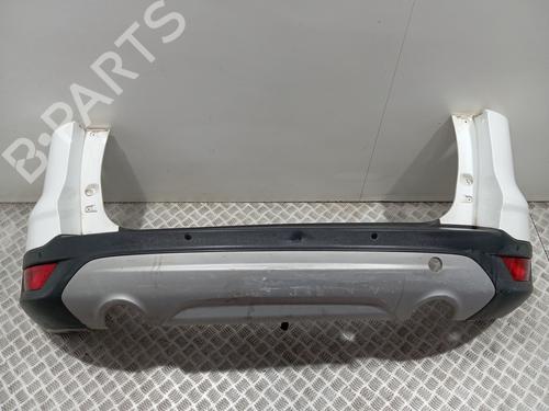 BP32470784C8 main image