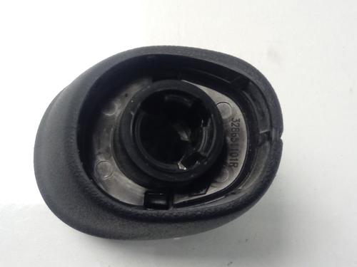 Shift knob RENAULT MEGANE IV Hatchback (B9A/M/N_) 1.5 dCi 110 (B9A3) | BP13571062I34 