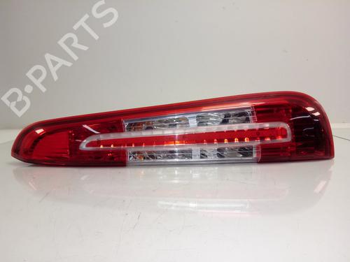 Højre baglygte FORD FOCUS C-MAX (DM2)  | BP13559601C35 