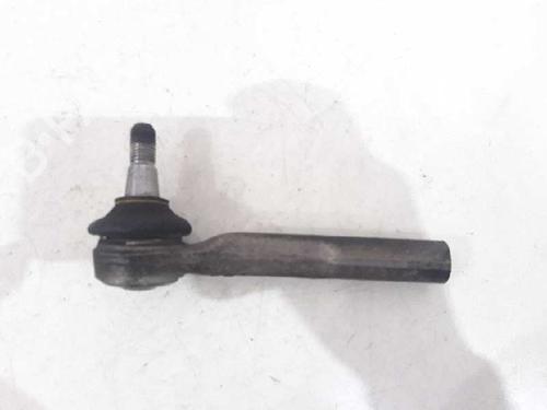 Used Other Other OPEL ASTRA H (A04) [2004-2014] 30372053 30372053