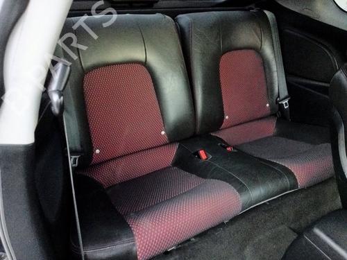 Left taillight HYUNDAI COUPE II (GK) 1.6 16V | BP22522679C34 