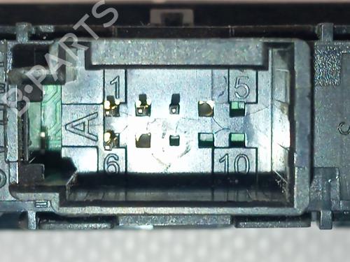 Switch SKODA SCALA (NW1) | BP37535741I30 - Image 3