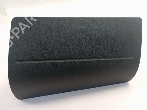 Airbag passager Airbag passager NISSAN NV200 Van [2010-2026] 35906130 35906130