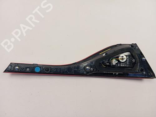 Højre baglygte bagklap RENAULT ARKANA I (LCM_, LDN_)  | BP24306056C80