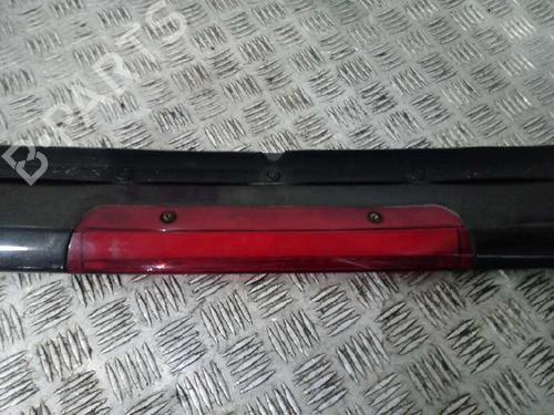 Third brake light ALFA ROMEO 156 Sportwagon (932_) 1.9 JTD (932B2B, 932B2C) | BP17833438L11 