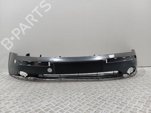 Used Front bumper Front bumper 38303935 38303935