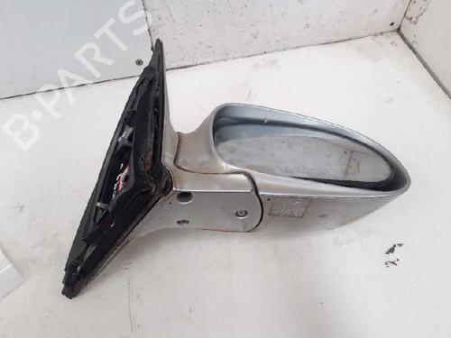 Right mirror KIA CARNIVAL II (GQ)  | BP12654741C27 