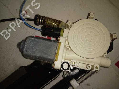 Rear right window mechanism BMW 5 (E39) 523 i | BP12647470C25 