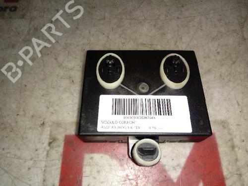 Elektronisk modul AUDI A3 (8V1, 8VK) [2012-2020]  16577617