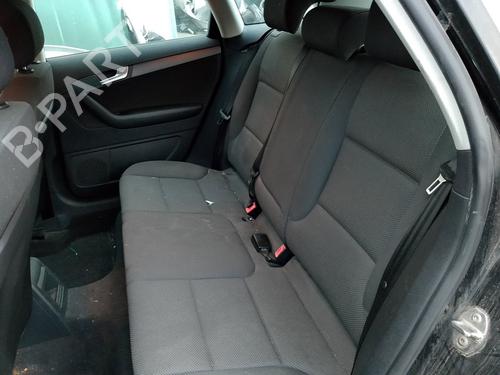 Right tailgate light AUDI A3 (8P1) | BP31653263C80 - Image 18