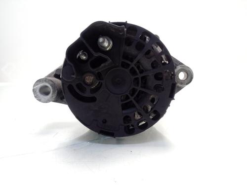 Alternator FIAT CROMA (194_) 1.9 D Multijet (194AXB1B) | BP15637253M7 