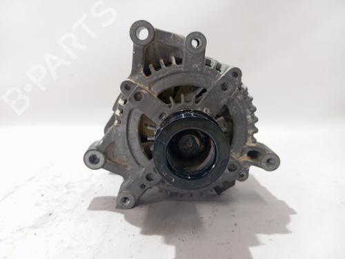 Used Alternator BMW 4 Gran Coupe (G26) 420 i (184 hp) 27881919