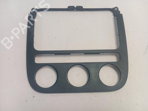 other-vw-golf-v-1k1-2003-2004-2005-2006-2007-2008-2009-2010-28537643 main image