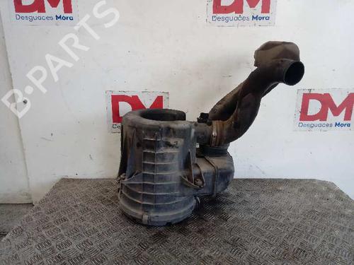 Used Air filter box FORD FOCUS III [2010-2020]  19260778