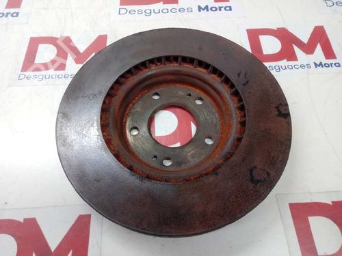 Other HYUNDAI i30 (PDE, PD, PDEN) | BP31323460O1