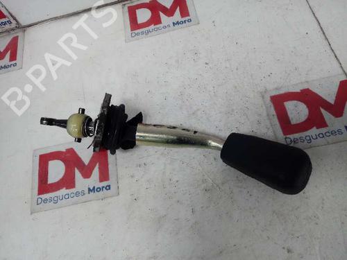 Gear lever MITSUBISHI GALLOPER (JK-01) | BP30369101M90