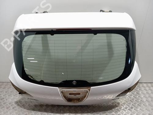 tailgate-opel-astra-j-p10-16-cdti-68-2009-2010-2011-2012-2013-2014-2015-2016-22762071 main image