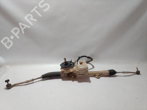 Used Steering rack Steering rack CITROËN C3 III (SX) 1.5 BlueHDi 100 (SXYHYP, SXYHTU) (102 hp) 36702703 36702703