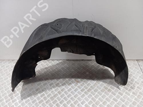 Used Wheel arch Wheel arch 37421040 37421040