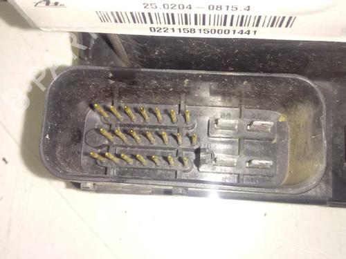 ABS Bremseaggregat JAGUAR S-TYPE II (X200) 3.0 V6 | BP12653962M43 