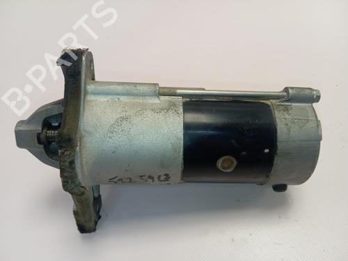 Motor arranque Motor arranque 39412853 39412853
