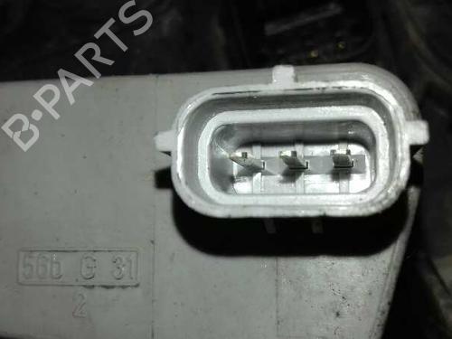 Left headlight KIA OPIRUS (GH) 3.5 | BP12643443C28 