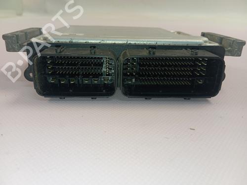 Engine control unit (ECU) PEUGEOT 3008 II SUV (MC_, MR_, MJ_, M4_)  | BP29723999M57 