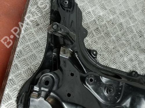 Forbro JEEP COMPASS (MP, M6, MV, M7)  | BP13468214M9 