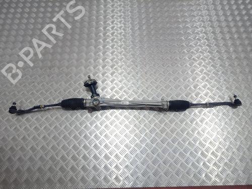 Used Steering rack HYUNDAI i20 III (BC3, BI3) [2020-2025]  18247901