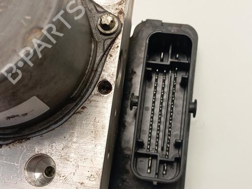 ABS pump CITROËN BERLINGO (ER_, EC_)  | BP21763981M43 