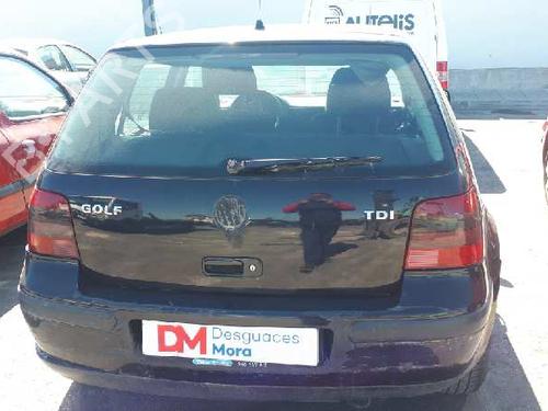 Electronic sensor VW GOLF IV (1J1)  | BP12665033M84 