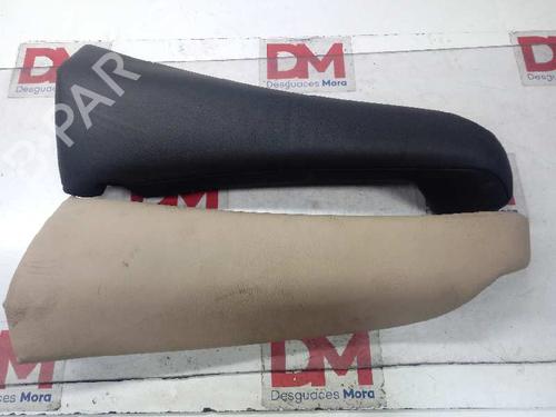 Seats set BMW X5 (E53)  | BP12638895C78 
