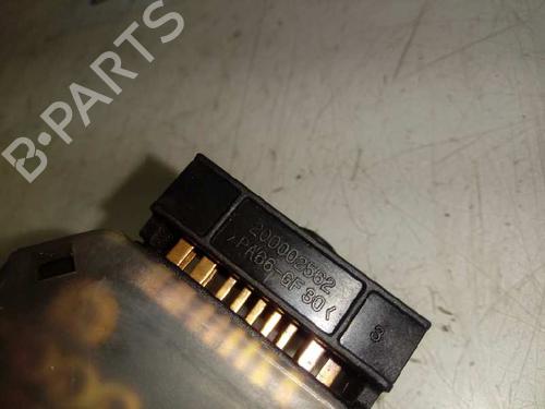 Headlight switch HYUNDAI SANTA FÉ II (CM)  | BP12839738I24 