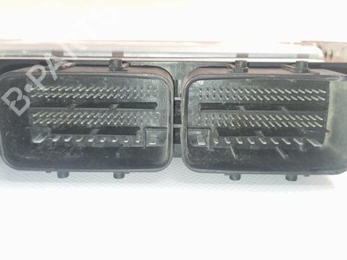 Engine control unit (ECU) RENAULT EXPRESS Box Body/MPV | BP36421750M57 - Image 4