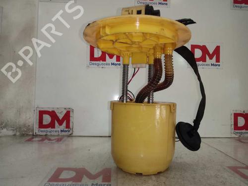 Fuel pump TOYOTA AVENSIS Estate (_T27_) 2.0 D-4D (ADT270_, ADT270R) | BP12637464M76 