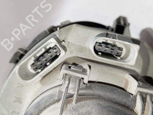 Left headlight MERCEDES-BENZ C-CLASS T-Model (S203) C 220 CDI (203.206, 203.208) | BP37444814C28 - Image 6
