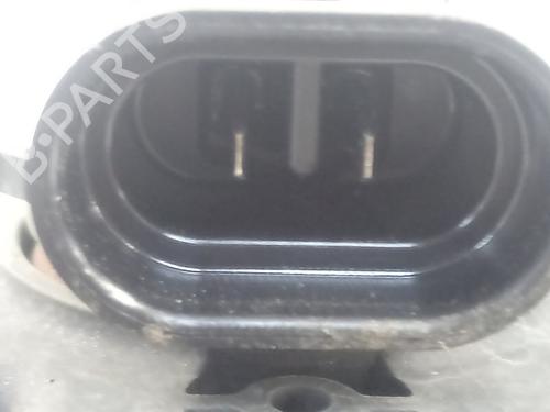 Left front fog light FORD FOCUS II (DA_, HCP, DP) 1.6 | BP17837899C30 