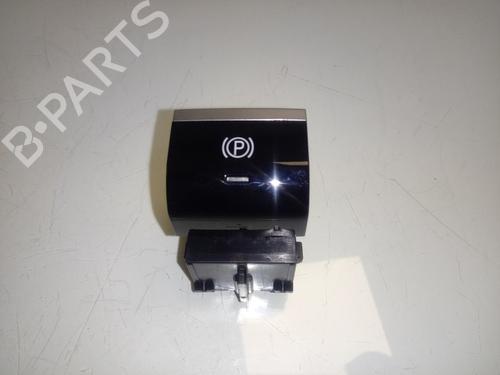håndbremse JEEP COMPASS (MP, M6, MV, M7)  | BP13300540I18 