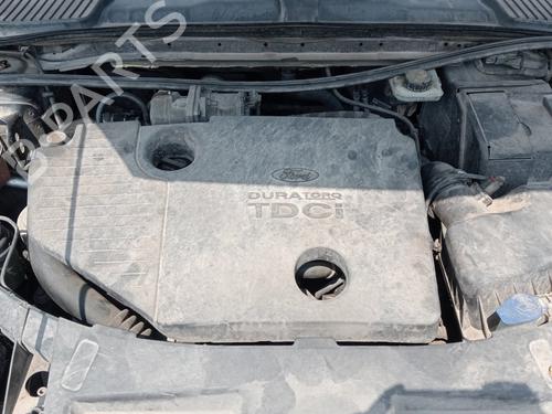 AC compressor FORD MONDEO IV (BA7)  | BP30549815M34  - Image 8
